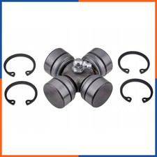 Croisillon de transmission