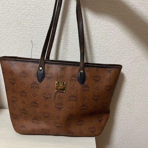 Sac fourre tout authentique - sac, fourre-tout