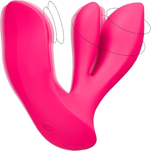 Vibromasseur feminin modes - vibromasseur,
