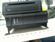 Autoradio PEUGEOT 607 PHASE 1 6560V5