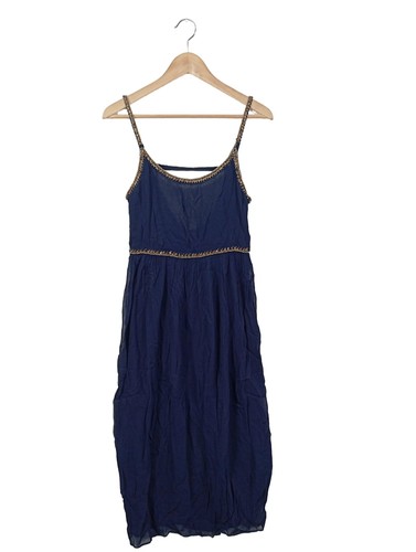 Zara robe soirée dames - robe,