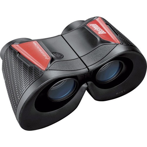 Bushnell extra wide 4x30mm - bushnell,