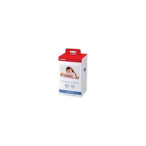 Canon papier 108in kp108in - canon,