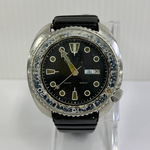 Seiko jdm 6306 7001 - jdm, 6306-7001