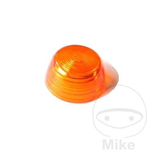 29857 tulipe intermittente jmp - 29857-tulipe,
