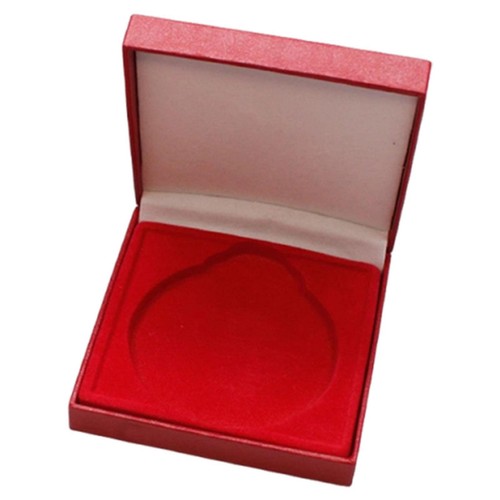 Boîte rangement pour - boîte,