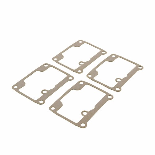 Joint carburateur tourmax - joint,