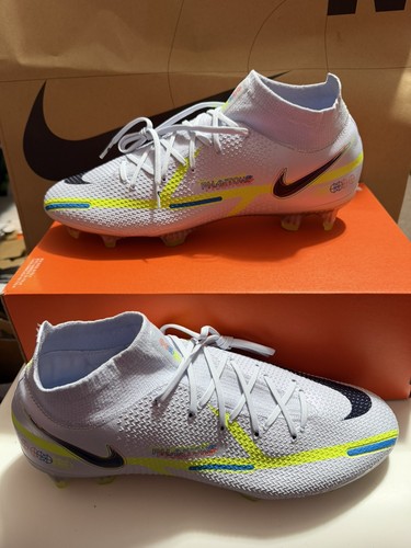 Nike phantom gt2 elite fg - df,