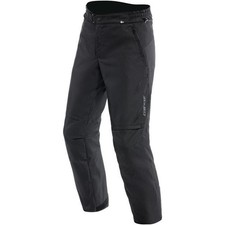 DAINESE Pantalon Textile Homme
