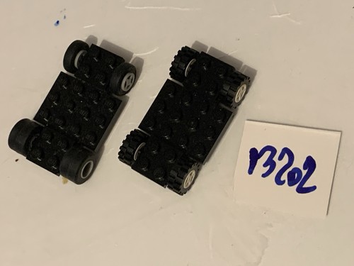 Lot pieces lego pour - de,