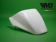 Capot de selle  DUCATI MONSTER