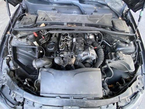 Compresseur clim bmw serie - clim,