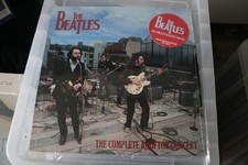 the beatles the complete