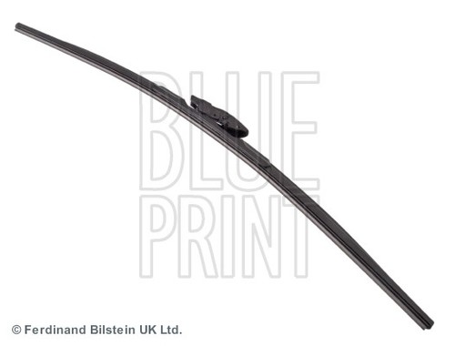 Blue print ad14fl350 balai - ad14fl350,
