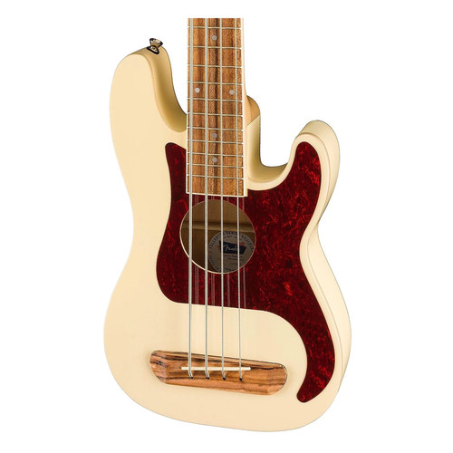 Fender fullerton precision - fender,