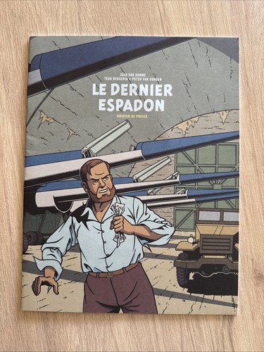 Dossier presse dernier - de,
