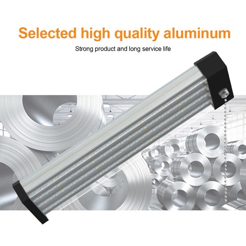 Lampes led grow lights - 2,