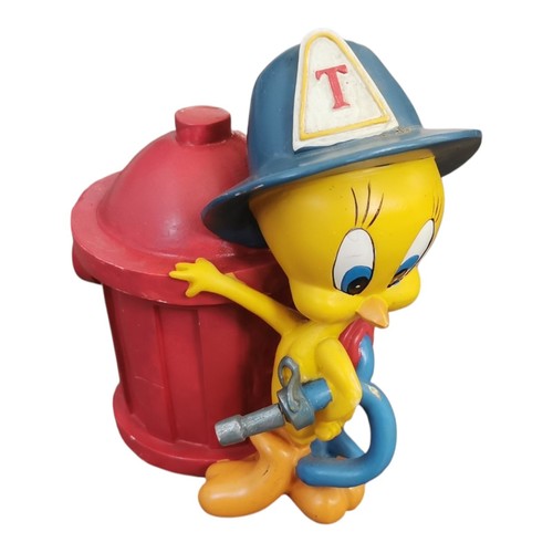 Original tirelire figurine - tirelire,