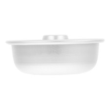  Moule A Gateaux En Donuts À