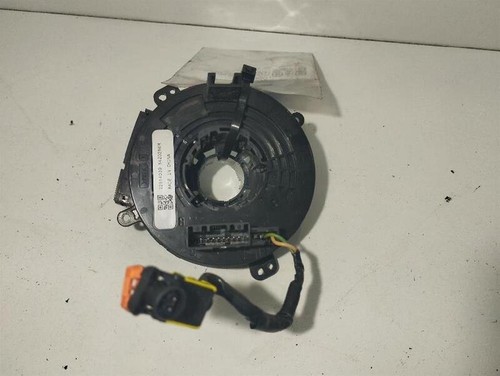 Capteur angle rotation - capteur,