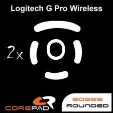 Corepad Skatez Logitech G Pro