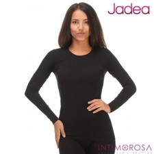 Jersey Jadea 4055 Encolure