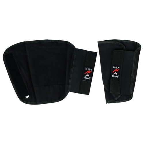 Playwell ninja jambe enveloppe - playwell,