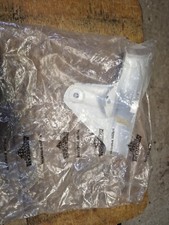 NOS PATTE SUPPORT PHARE 125