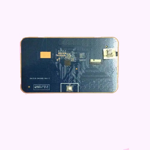 X360 stream ab013la - x360,