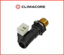 Débistat Eltek Chaudière