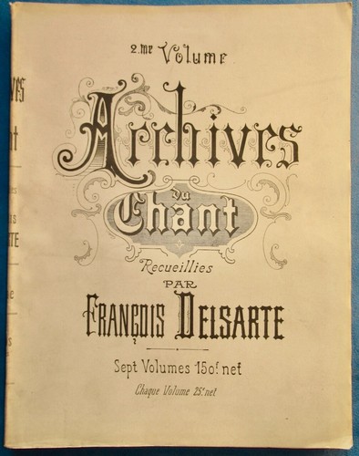 Album recueil piano chant - album,