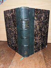 livre ancien-E. Bosc-Dictionnaire de l'art , de la curiosité et du bibelot- 1883