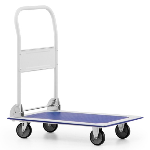 Pallit chariot transport - pallit,