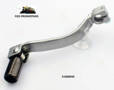 HONDA CR 125 1993/1997