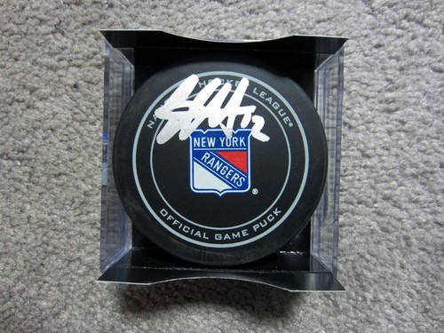 Eric staal new - eric,