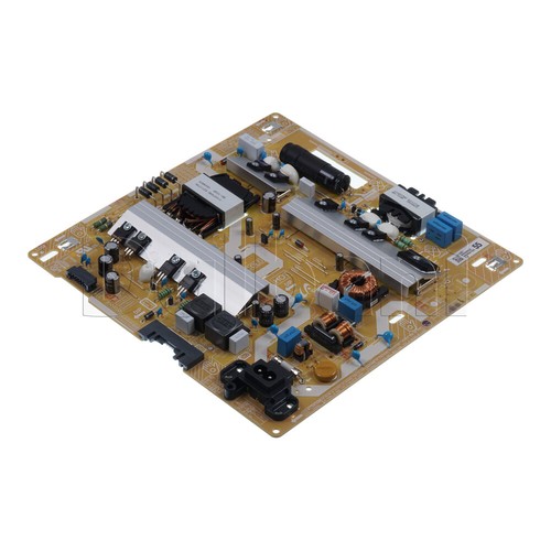 Samsung bn44 00932c - samsung, power