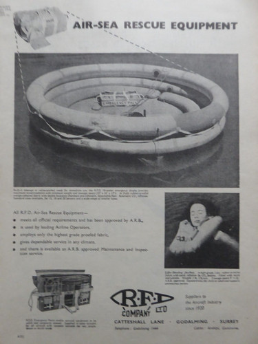 1948 pub rfd - rfd, rescue