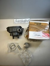 cylindre piston axe circlips segment Minarelli Horizontal liquide 059107