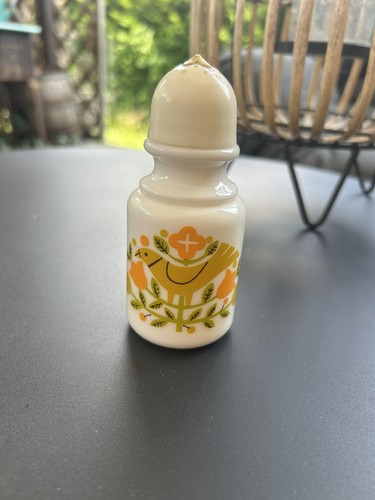Petit pot opaline s - pot,