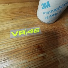 Autocollants autocollants