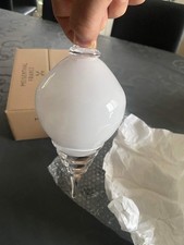 Boule de Noel Meisenthal