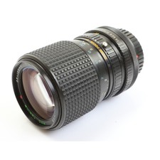 Tokina RMC 3,5-4,3/35-105 F