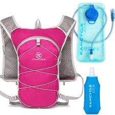 Sac d'hydratation Sac à Dos
