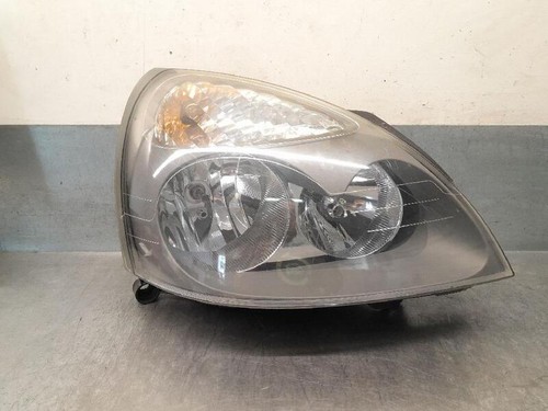 7701054071 phare droit - , renault