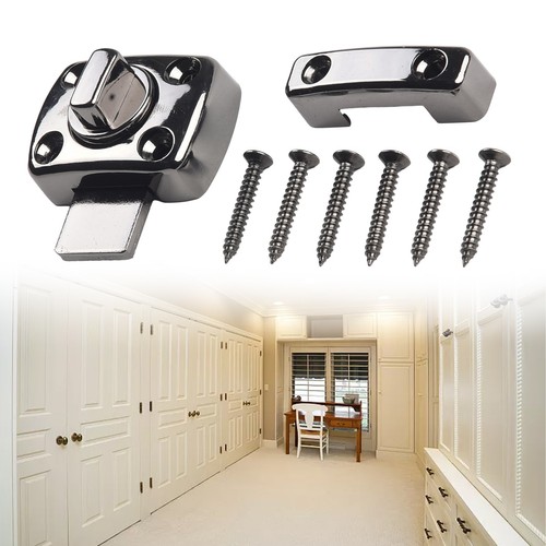 Serrure porte x - serrure, de