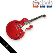 Guitare électrique Gibson