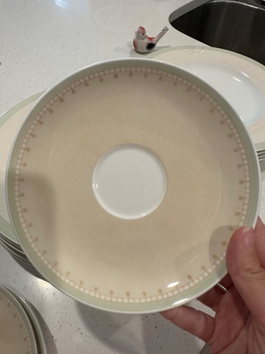 Villeroy boch florea country - villeroy, &