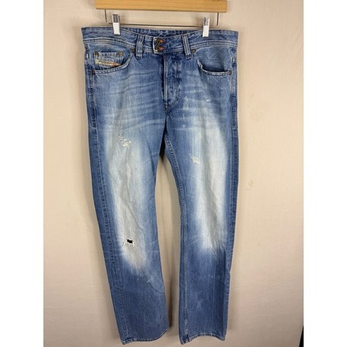 Diesel viker box regular - viker-r-box,