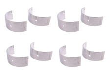 Pour Toyota Land Cruiser KDJ120/125 3.0D D4D Moteur Big Fin Roulement Set 02-09