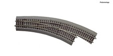 Rocoline ballast 42573